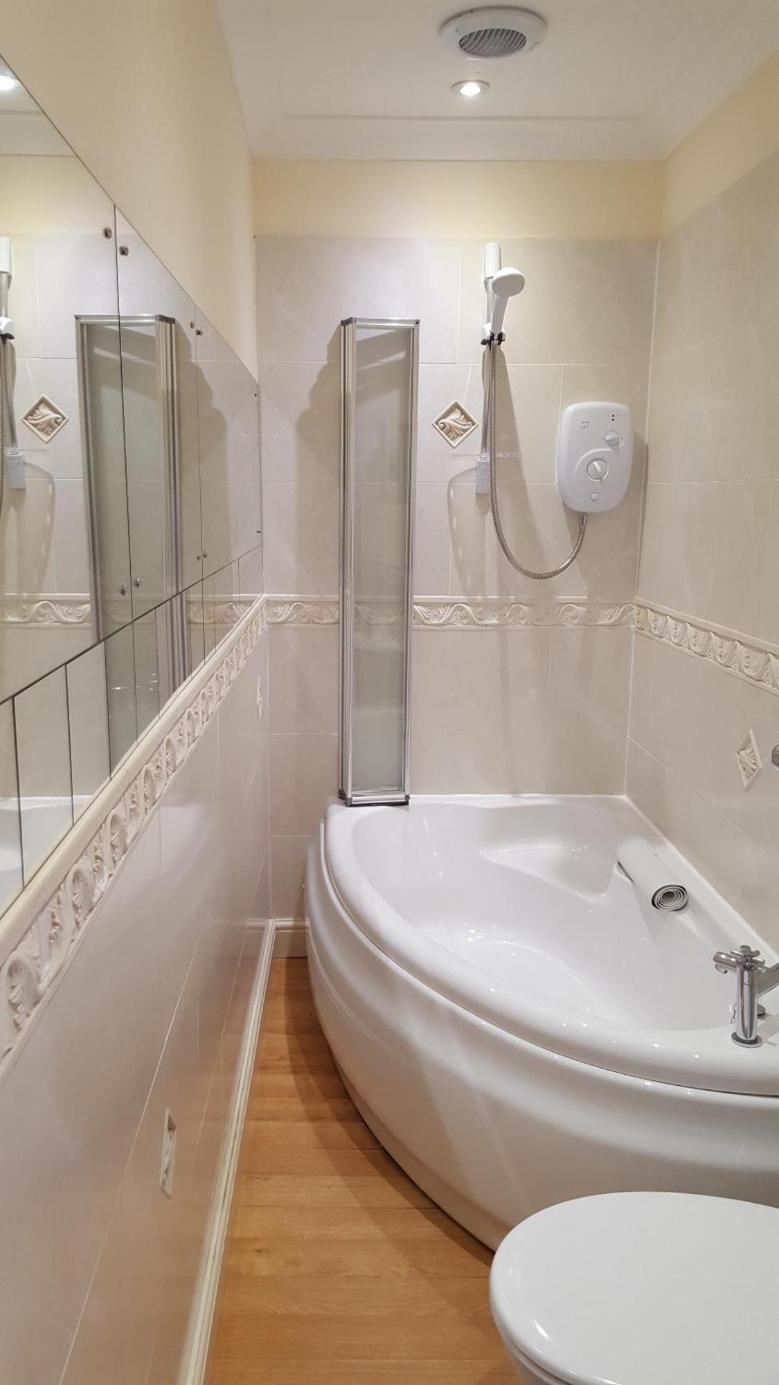 Cotswold House Guest house