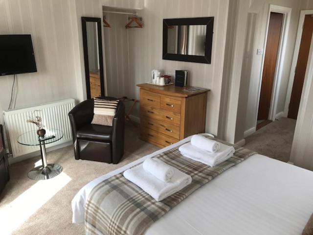 Gasthof Cotswold House 4*