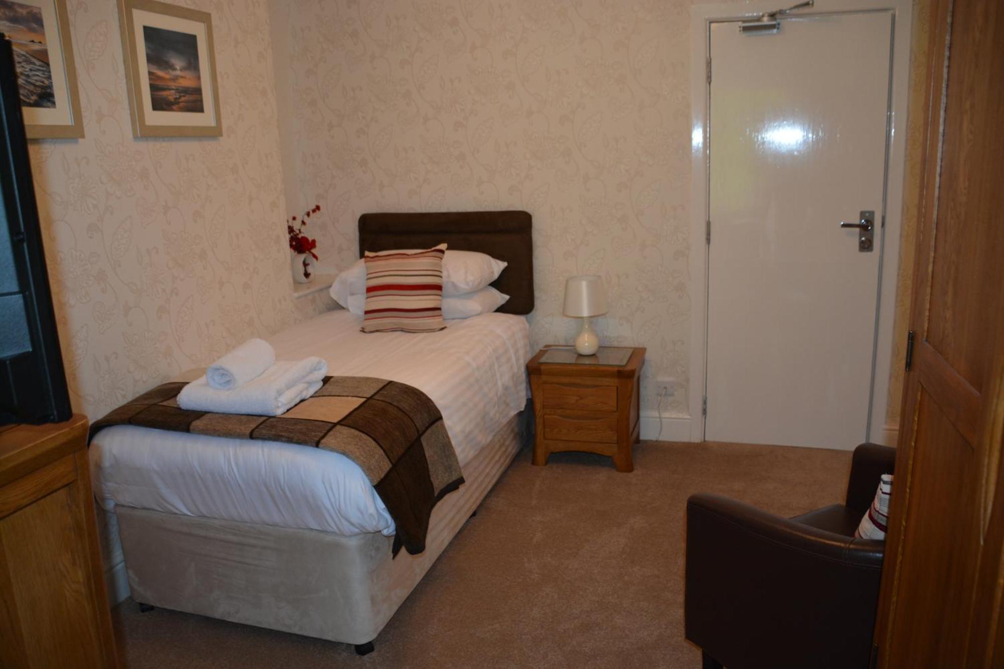 Cotswold House